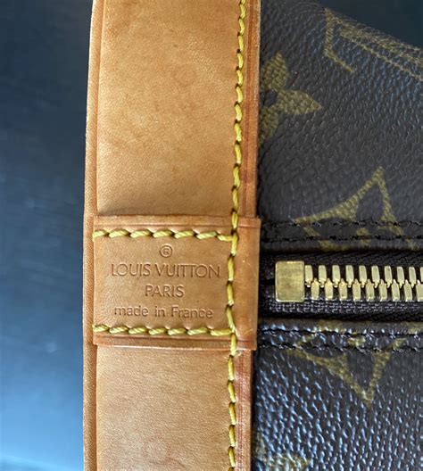 vérifier numéro série louis vuitton sac|louis vuitton pochette date code.